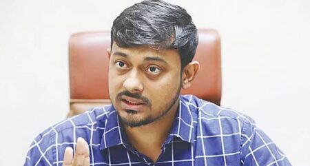 নাসীর উদ্দীন