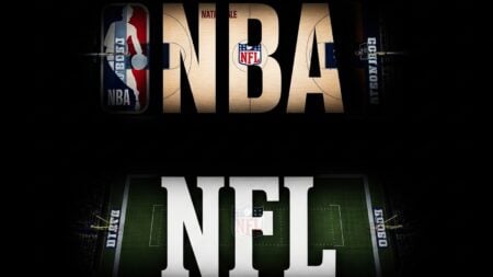 Shohei Ohtani postseason