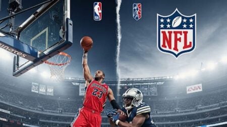 Which NFL Teams Have Never Played in a Super Bowl? The Four Franchises Still Waiting Packers early leads