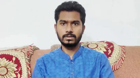 নুরুল হক নুরের জ্ঞান ফিরলেও আশঙ্কামুক্ত নন, মেডিকেল বোর্ড গঠন গণঅধিকার পরিষদের সভাপতি নুরুল হক