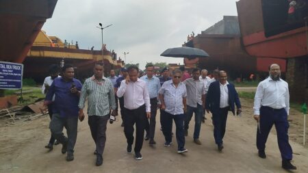 বিআইডব্লিউটিসি