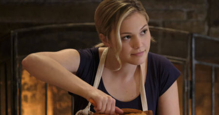 Cruel Summer Season 3 Confirmed: Olivia Holt Returns as Kate Wallis in Hulu Revival Cruel Summer Season 3 Revival Confirmed With Olivia Holt Returning