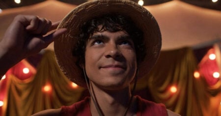 One Piece Season 2 Sets Sail for 2026 with Grand Line Voyage and Season 3 Confirmed One Piece Season 3 Confirmed; Season 2 First Look Arrives