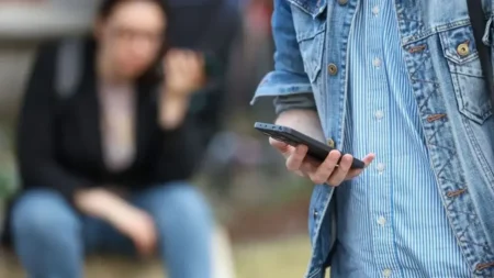 openai-প্যারেন্টাল-কন্ট্রোল