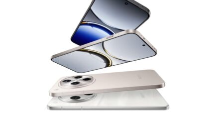 Oppo Find X9 Pro 5G: ভারতের দাম, স্টোরেজ অপশন ও রঙের বিস্তারিত তথ্য