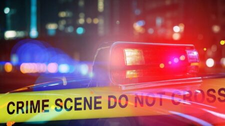 Ottawa Jewish stabbing