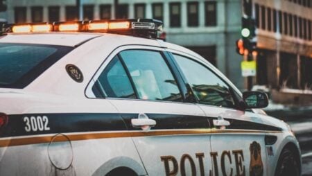 Minneapolis Downtown Shooting Leaves One Dead, Five Injured; Suspect at Large Minneapolis School Shooting Suspect Details Emerge