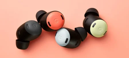 pixel buds a-series price in bangladesh