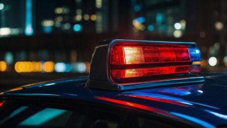 Kroger Walton Shooting: Two Officers Injured in Kentucky Incident Police-Involved Shooting Reported at Kroger in Walton, Kentucky