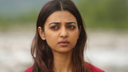 radhika-apte