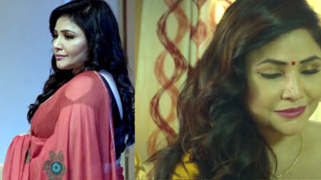 rajsi-verma-web-series