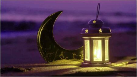 রোজা কবে