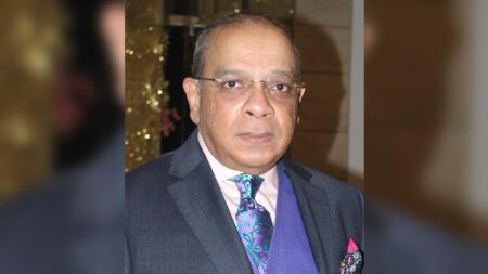 তত্ত্বাবধায়ক সরকার নিয়ে স্থায়ী সমাধান চান আপিল বিভাগ: প্রধান বিচারপতি প্রধান বিচারপতি