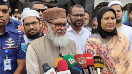 মাজার-মসজিদে সিসি ক্যামেরা