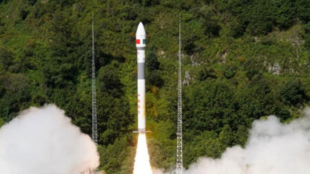 remote-sensing-satellite