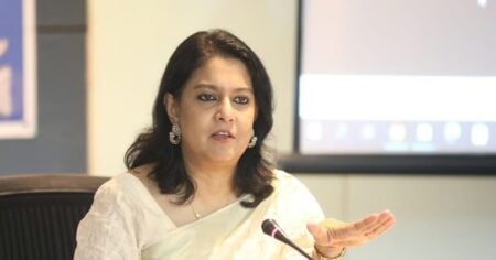 রিজওয়ানা