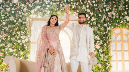 rinku-priya-engagement