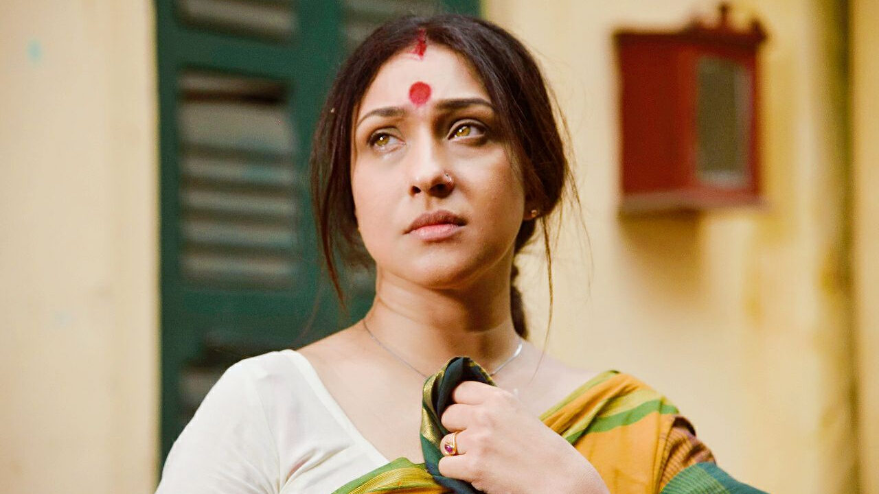 rituparna-sengupta