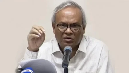 রুহুল কবির রিজভী