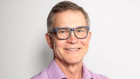 Roblox CEO Faces 100,000+ Signature Petition Over Child Safety Failures Roblox child safety