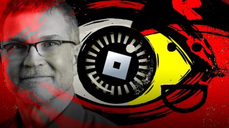 Roblox Bans, Threatens Lawsuit Over Predator Hunter Videos