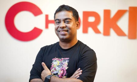 নির্মাতা রেদওয়ান রনি