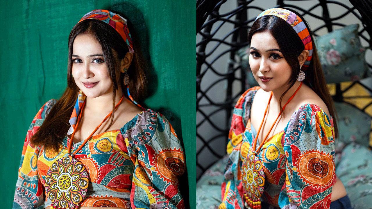 Yetuk italyan porno aktrisalari katalogi