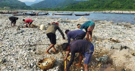 সাদাপাথর