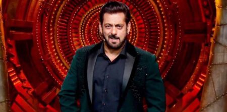 একলাফে সালমানের পারিশ্রমিক কমলো ১০০ কোটি সালমানের পারিশ্রমিক