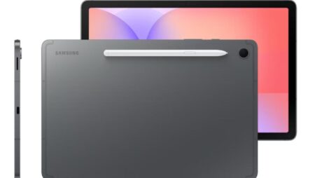 samsung galaxy tab s10 lite