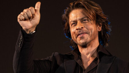 shah-rukh-khan