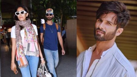 তারকাকন্যা