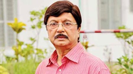 হাসপাতাল মালিকদের জন্য ডাক্তাররা ব্যবসায়ী হয়ে যান: সোহেল রানা সোহেল রানা