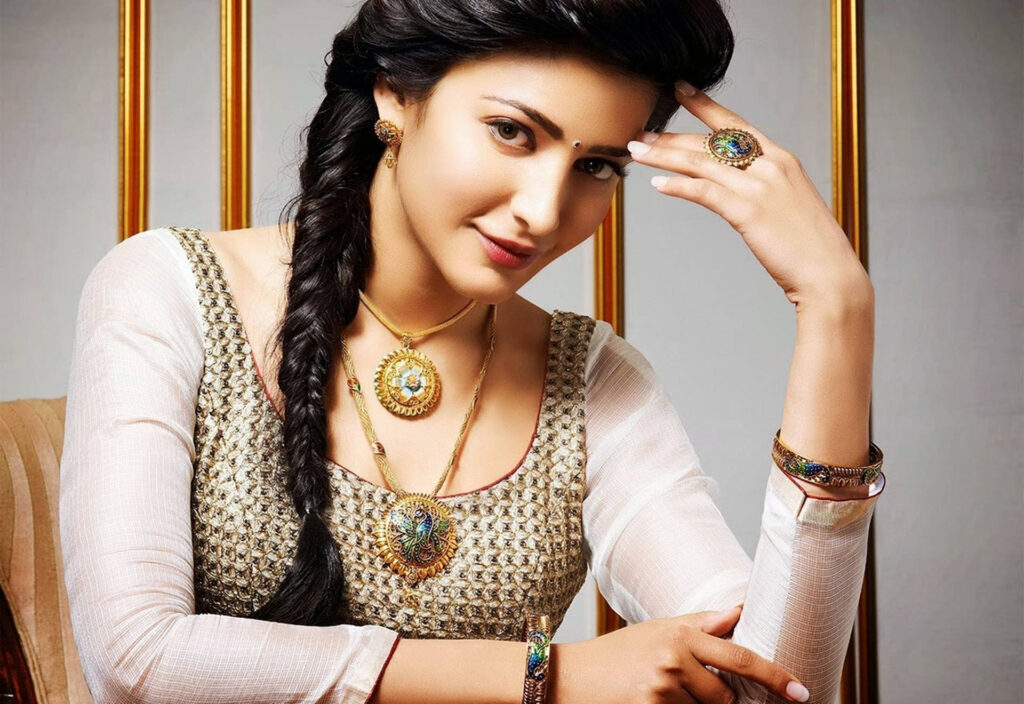 shruti-hassan