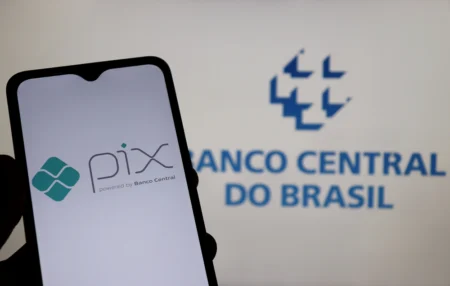 Brazil's PIX Payment System Resists US Pressure