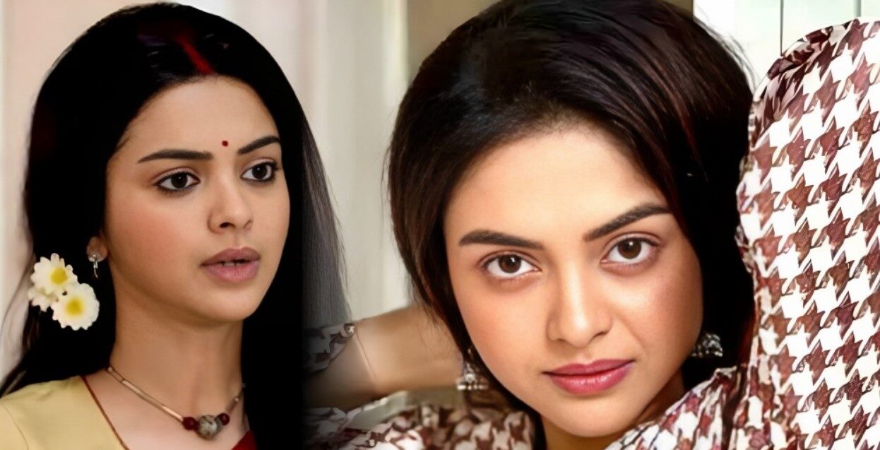 শোলাঙ্কি