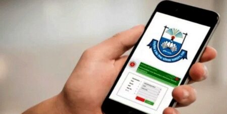 এসএসসির পুনঃনিরীক্ষণের ফল