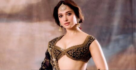 ‘রাগিনী এমএমএস থ্রি’-তে প্রধান চরিত্রে তামান্না ভাটিয়া, দর্শকের জন্য থাকছে চমক! তামান্না ভাটিয়া