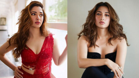 tamanna-bhatia