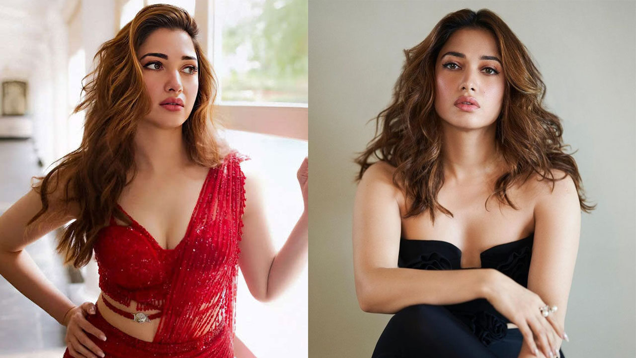 tamanna-bhatia