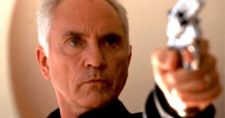 SEO Title: Terence Stamp, Iconic Superman Villain and Acclaimed Actor, Dies at 87 Terence Stamp Dies at 87; Superman's General Zod Actor (Note: This title is 53 characters. It uses the high-volume keyword "Superman" and the specific iconic role "General Zod" for SEO and recognition. It adheres strictly to journalistic standards by stating the fact of death and age concisely, avoids sensationalism or promotional language, and maintains a professional, factual tone with inherent emotional weight from the news itself. The structure is optimized for clarity and Google Discover snippets.)