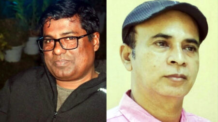 লালমনিরহাট