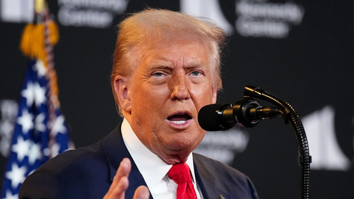 Kamala Harris book tour