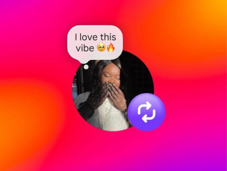 Instagram Unveils Global Rollout of Reposts, Map Sharing, and Friends Tab to Boost Engagement Instagram Adds Reposts, Social Map, Friends Tab to Reels Globally