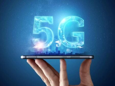 Affordable 5G Phones, iPhone 16e Drive India Sales Surge in Q2 2025