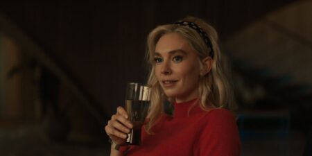 Fantastic Four: First Steps’ Retro Vibe? 4 Must-See 1960s-Style Films Fantastic Four First Steps