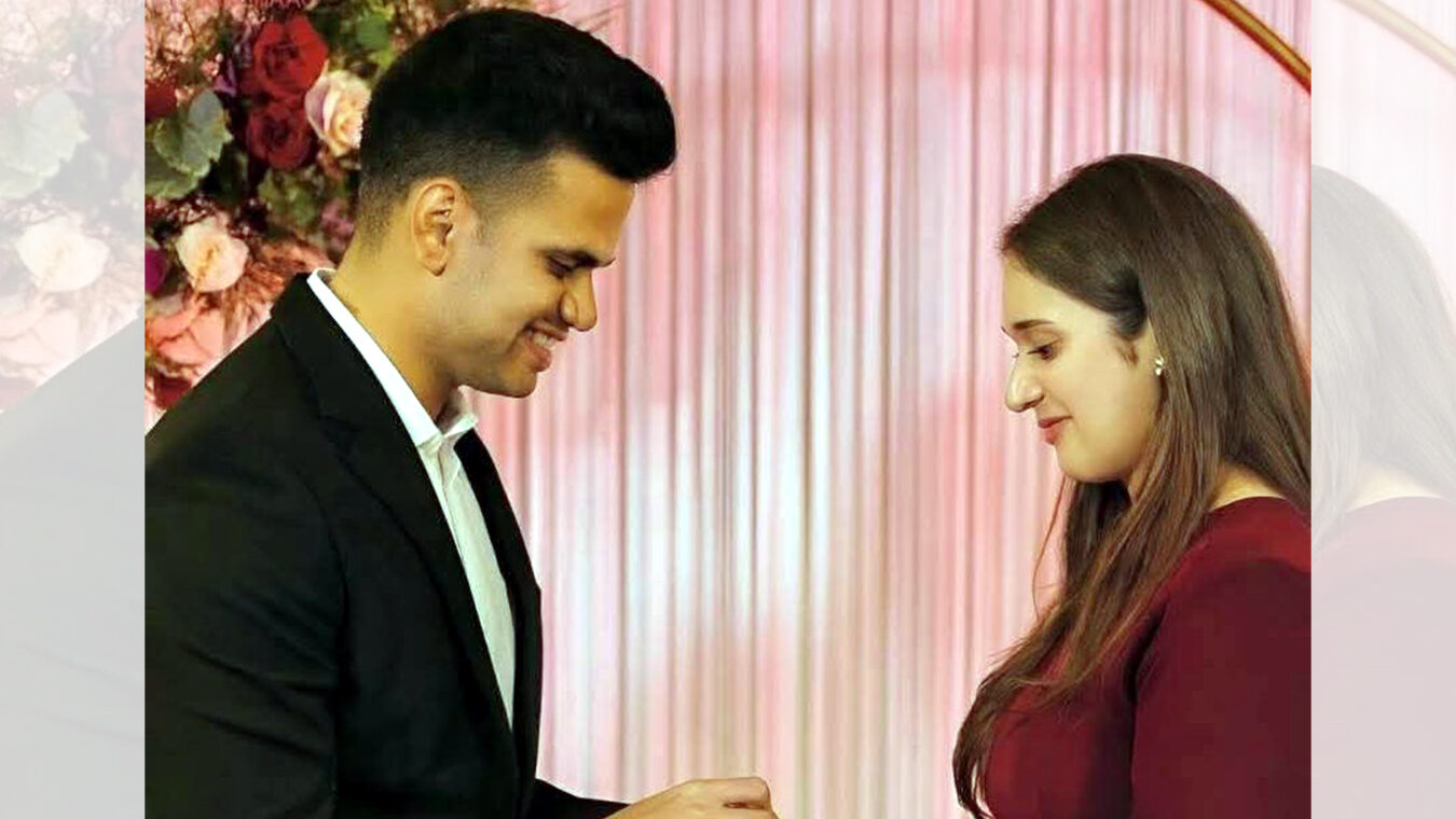 veterinary-technician-saaniya-chandhok