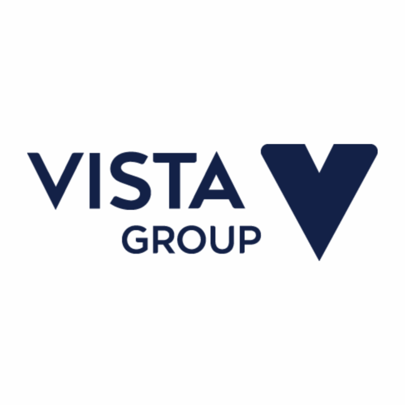 Vista Cloud Partners with Kinepolis for Theater Technology