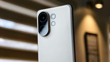 Vivo T4 Pro 5G: ক্যামেরা ও ডিজাইনের চমৎকার ভারসাম্যপূর্ণ অভিজ্ঞতা