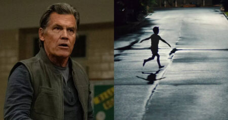 Josh Brolin Berluti boycott